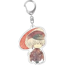 51deZfd3IDL._AC_UL210_SR210,