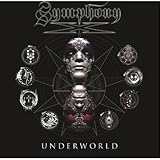 UNDERWORLD (Korea Edition)