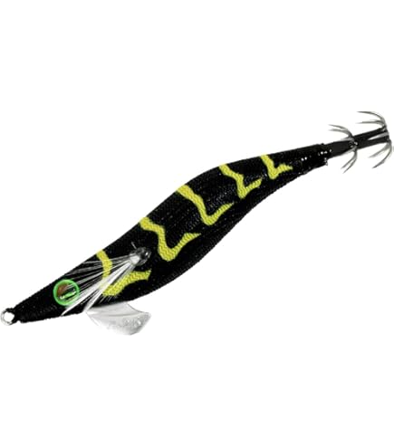人気ブランド　ダイワ　エメラルダス　秋イカ　新子イカ　エギ　2.5 号　10本 Amazon | ダイワ(DAIWA) エギ エメラルダスライト2 RV DEEP 1.5