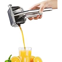 初雪　フレッシュジューサー　HJ-3A【新品】 初雪 フレッシュジューサー HJ-3A FZY02 : QUOLI - 通販 - Yahoo