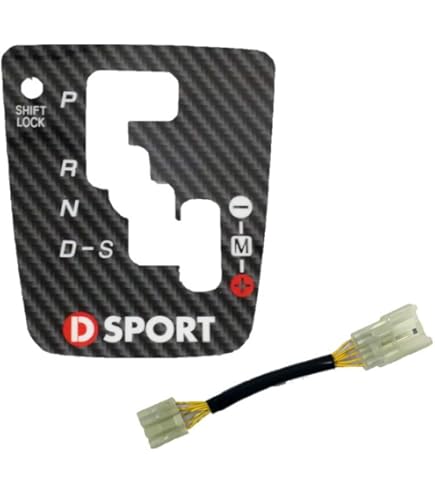 Amazon | D-SPORT(ディースポーツ）コペン(L880K)用 アルミエンジン