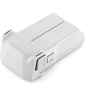 DJI RC-N3 送信機 Neo,Mini4 Pro,Air 3,Air 3S DJI RC-N3 送信機購入 - DJI Store