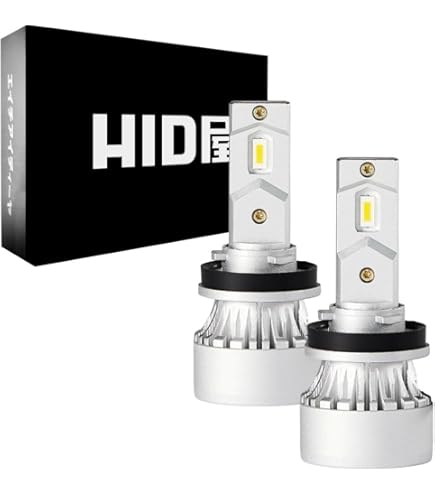HID屋 D4Sバルブ 2個セット 新品 Amazon | HID屋 D4S HID バルブ 35W 6000K 車検対応 純正交換 ヘッド