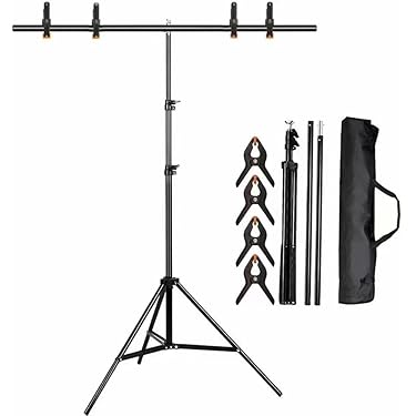 Amazon.co.jp 最新リリース: 照明・撮影ライト の新着ランキングです。