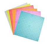 クラシックベースプレート　25.4㎝x25.4㎝、32 x 32ペグStrictly Briks / ストリクトリーブリックス ビルディングブリック ベースプレート他の主要ブランドの製品と100%互換