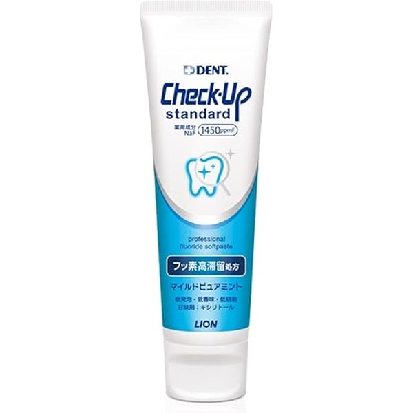 リピート【April.】Cc Ea Lv 15ml Jt 10ml ４点 4-3118-18 ELGA純水装置用オプション・交換部品 超純水