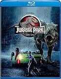 URASSIC1 BD NEWART CDN [Blu-ray]（Sous-titresfrançais）…