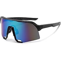 めめめのくらげ オーバル めめめ】オーバル【SEC】F-101 - C-labo OnlineShop