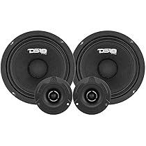 51desM25jbL._AC_UL210_SR210,