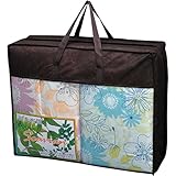 スカビアン 羽毛肌ふとん2P