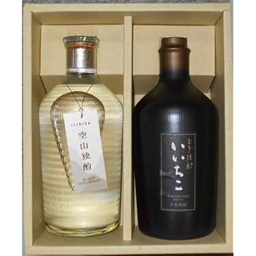 お値下げ！未開栓・未開封★百年の孤独 3本＆いいちこ720ml 25%合計4本 Amazon.co.jp 売れ筋ランキング: undefined の中で最も人気の
