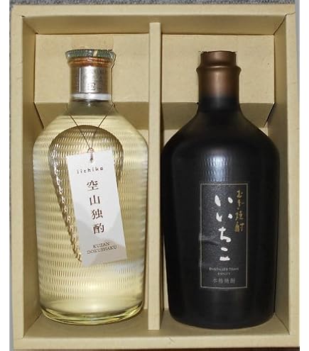 Amazon.co.jp: いいちこラグビー陶器焼酎 iichiko40 750ml 三和酒類