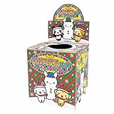 【60個】クリスマスグッズあつめるんです 【 景品 くじ引き クリスマス会 パーティ ビンゴ つかみ取り ストア・エキスプレス 】 58-132-1-1_8502-1757