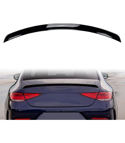 Amazon | 用メルセデスベンツ 用CLS クラス C257 4 ドア CLS450 2019