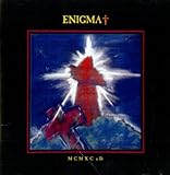 �T�b�h�l�X(�i���̓�)