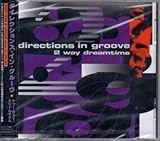 �c�[�E�E�F�C�E�h���[���^�C��