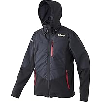 Amazon.co.jp: がまかつ(Gamakatsu) G アクティブインシュレーション