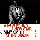 �U�E�`�����v