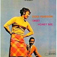 Amazon.co.jp: ワフー: ミュージック