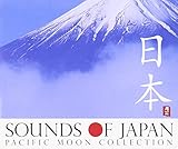 Sounds of Japan ���{