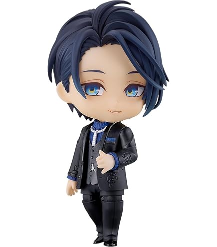 Amazon | POP UP PARADE 刀剣乱舞ONLINE 三日月宗近 祝装Ver. L size