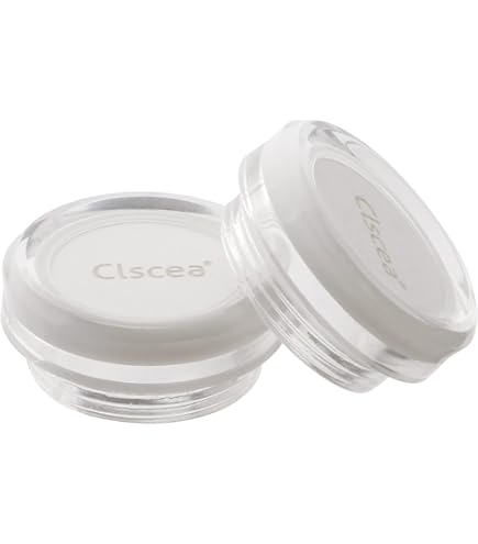 Amazon | 純正品 CO2ジェネレーターPRO-D701s用の消耗品1年分