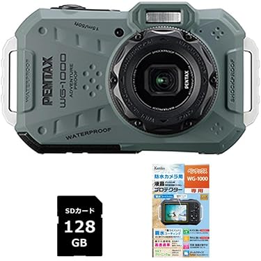 Amazon.co.jp 最新リリース: コンパクトデジタルカメラ の新着