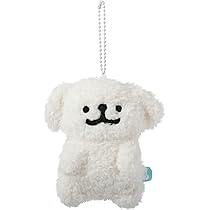 ★るうたん品★チャーム☆ビーズマスコット☆トイプー☆ヨーキー☆マルチーズ他 51dfIKGMvvL._AC_UL210_SR210,