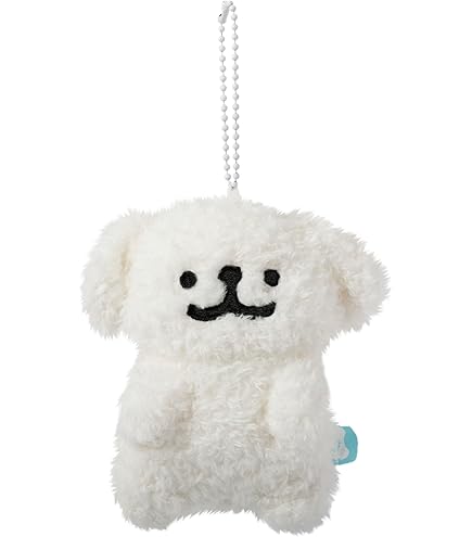 マルチーズ ぬいぐるみ 110410kotaro マルチーズ ぬいぐるみ 犬 猫 リアル ペット