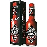 タバスコ スコーピオンソース 150ml