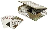 Double Deck Playing Cards, Remember When [並行輸入品]
