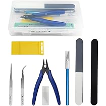 Amazon.co.jp: セメダイン(CEMEDINE) プラモデル用 接着剤 透明