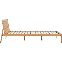 Amazon.co.jp: 無印良品 寝返りしやすく通気性のよいマットレス