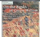 On the Banks of Green Willow