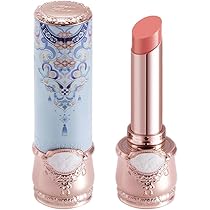 さおる　フラワーノーズ Amazon | FlowerKnows(フラワーノーズ) 胡蝶雲肩グロッシー