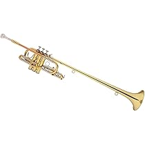 管楽器・吹奏楽器 PROF. SCHERBAUM 5C 下倉楽器ウェブショップ / 中古 金管楽器
