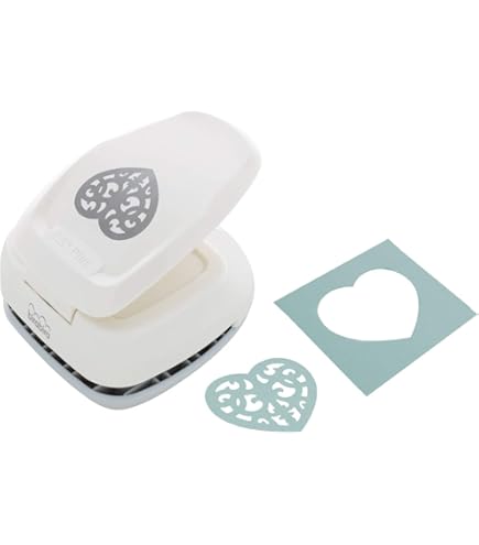 Amazon.co.jp: Bira Craft 5/8インチ ひよこ 1レバー アクション