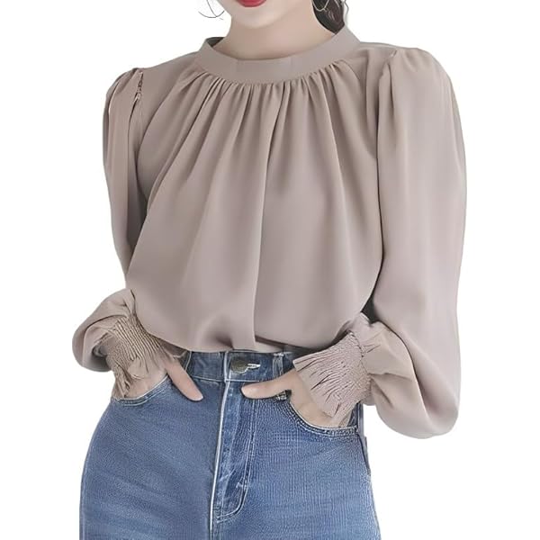 COCO DEAL シャーリングオフショルブラウス SALE40%OFF】COCODEAL ココディール シャーリングオフショル