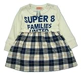 ワンピースなロンパース　90ｃｍ