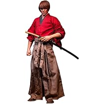 KENSHIN スクエアフォト　3種類セット 大きいサイズ メンズ HYBRIDBIZ 春夏 すごいらく ストレッチ