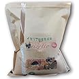 弁次郎商店 Riso bianco giapponese 国内生産 白米 1kg リゾット専用米 solo per risott