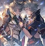 導 〜GRANBLUE FANTASY〜(初回仕様限定盤)