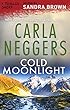 Cold Moonlight (Thriller 3: Love Is Murder)