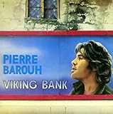 ���@�C�L���O�E�o���N