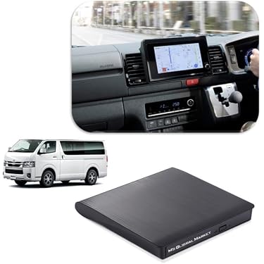 Amazon.co.jp 売れ筋ランキング: 車載用オーディオ・DVDプレーヤー の