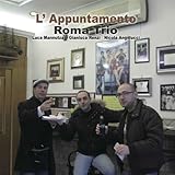 �����т�