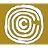 20周年リクエストベスト+レアトラックス(通常盤)