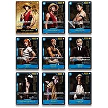 51dfqsaE-QL._AC_UL210_SR210,