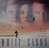 White Sands