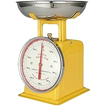 51dfsbyifPL._AC_UL210_SR210,